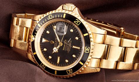 azienda rolex all'inizio|elenco orologi di rolex.